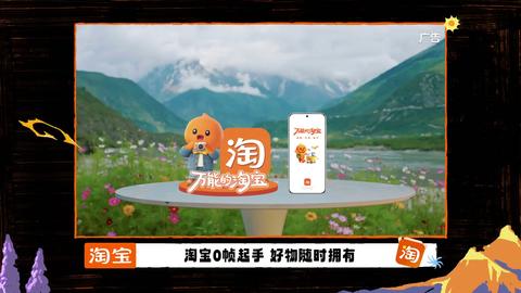20251115上