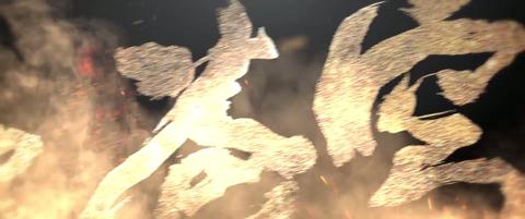 第65集