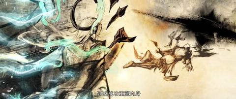 第144集