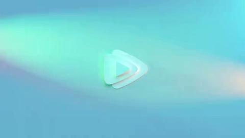 第59集