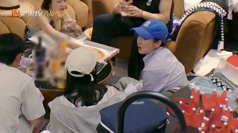 超前营业第12期