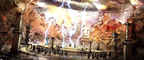 第161集
