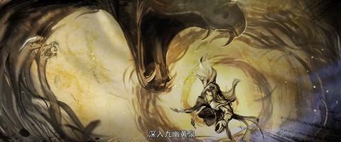 第177集
