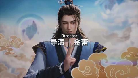 第64集