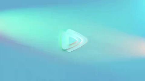 第66集