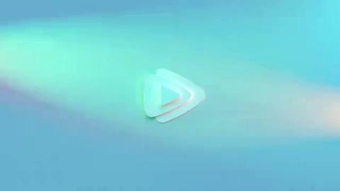 第73集
