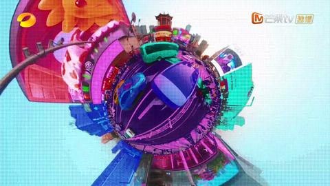 20250828