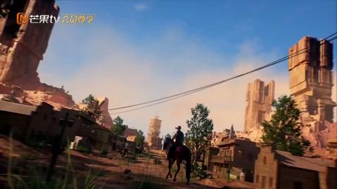 20260219名侦探vlog