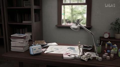 [P026]26_魔道争锋5.mp4