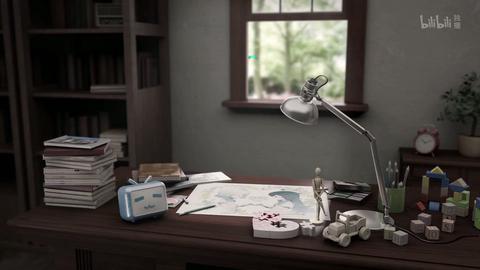 [P010]10_凡人风起天南10重制版.mp4