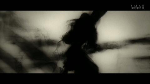 [P146]146_外海风云22.mp4