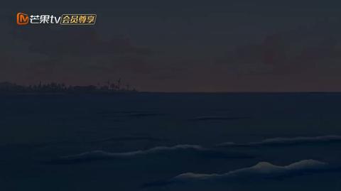 20260301加时营业
