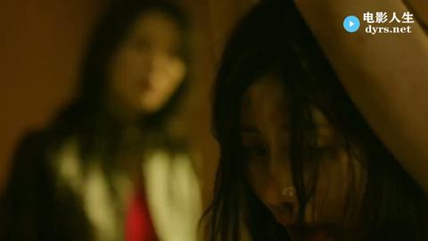 第04集