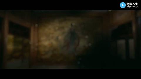 第05集
